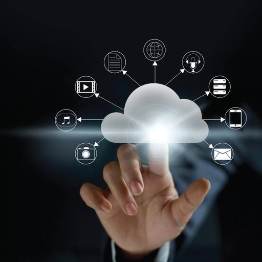 Picture of the product