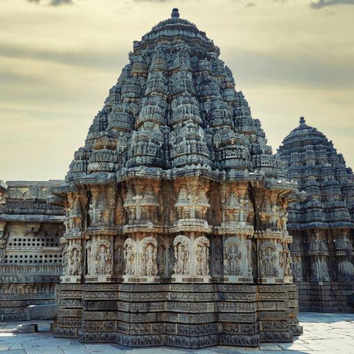 Picture of the product