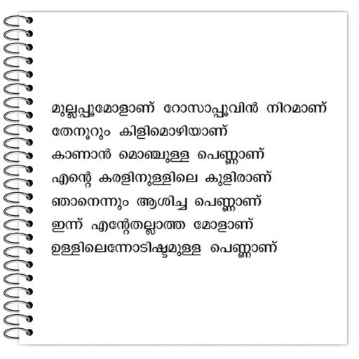 Picture of the product