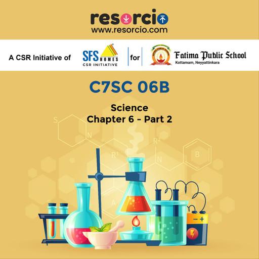 Picture of the product