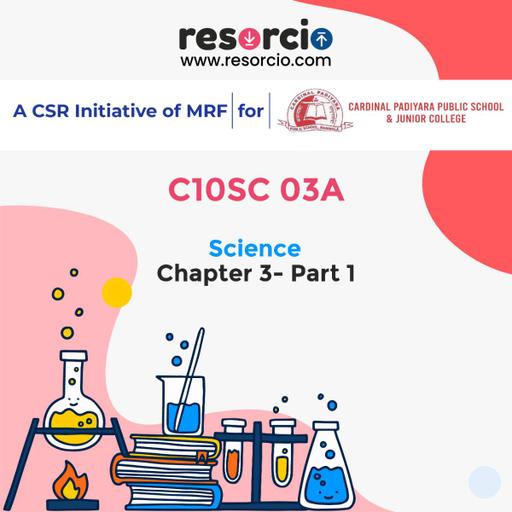 Picture of the product