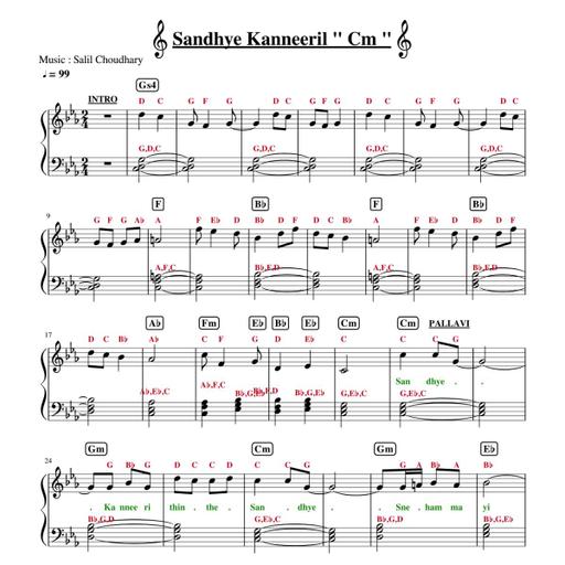 Picture of the product