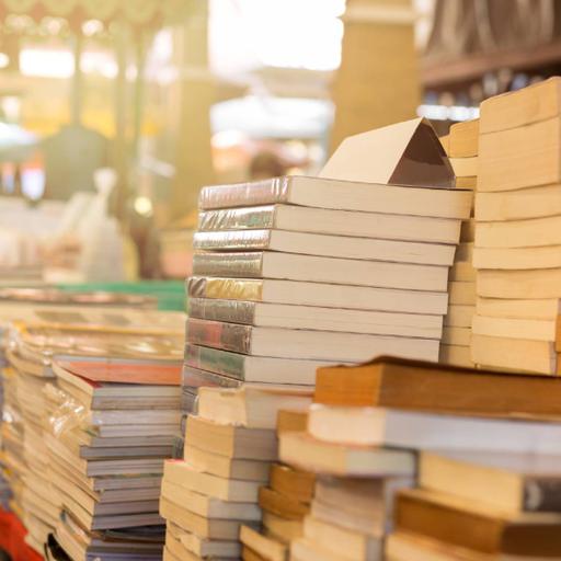 Picture of the product