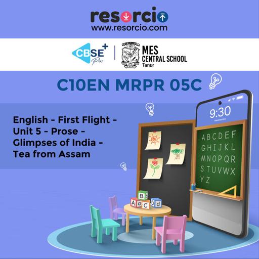 Picture of the product