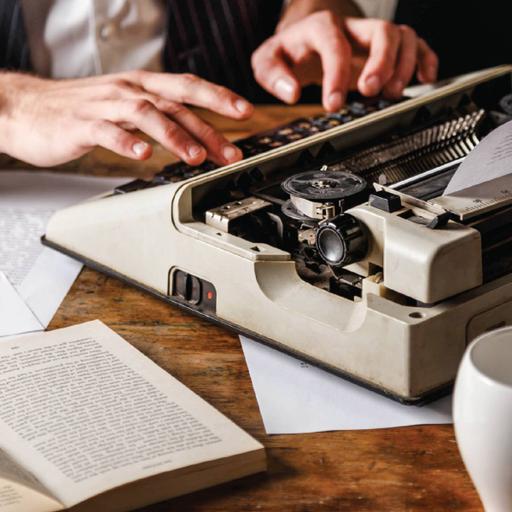 Picture of the product