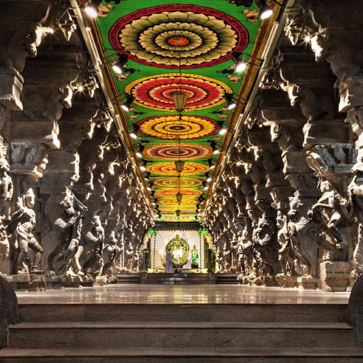 Picture of the product