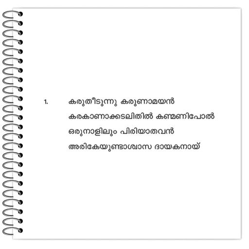 Picture of the product