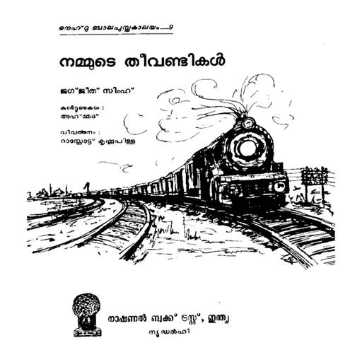 Picture of the product