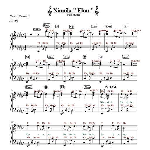 Picture of the product