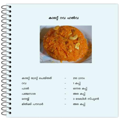 Picture of the product