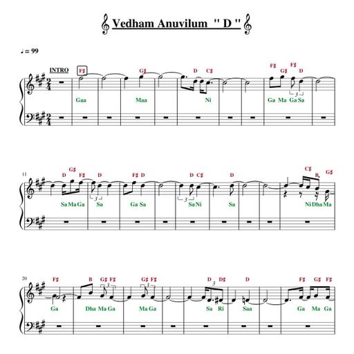 Picture of the product