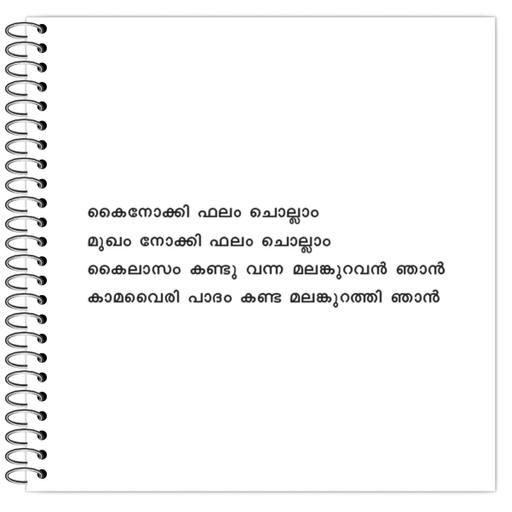 Picture of the product