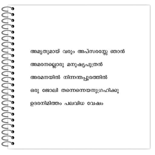 Picture of the product