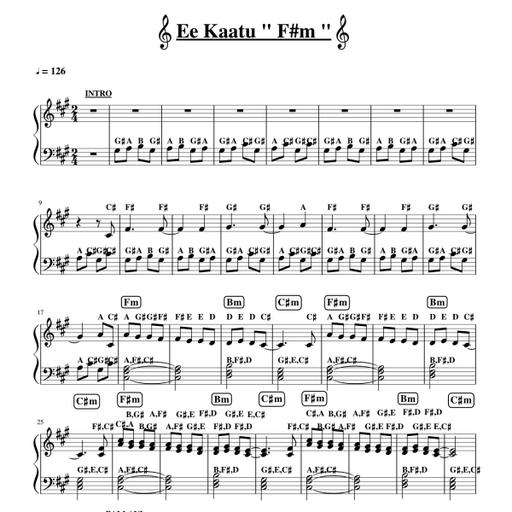 Picture of the product