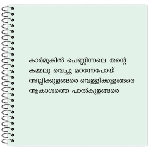 Picture of the product