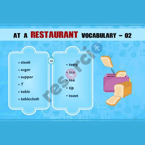 Picture of the product