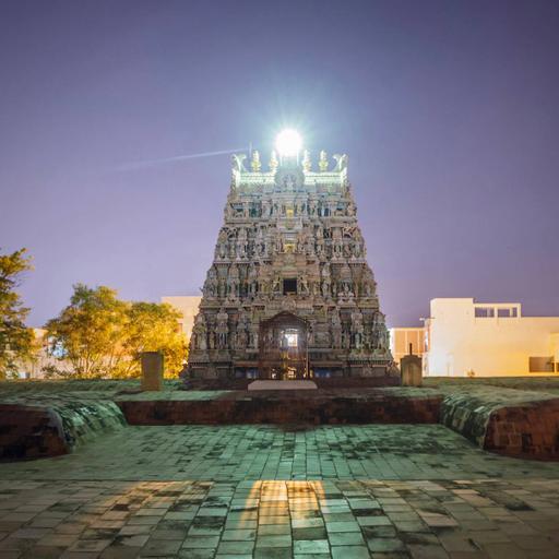 Picture of the product