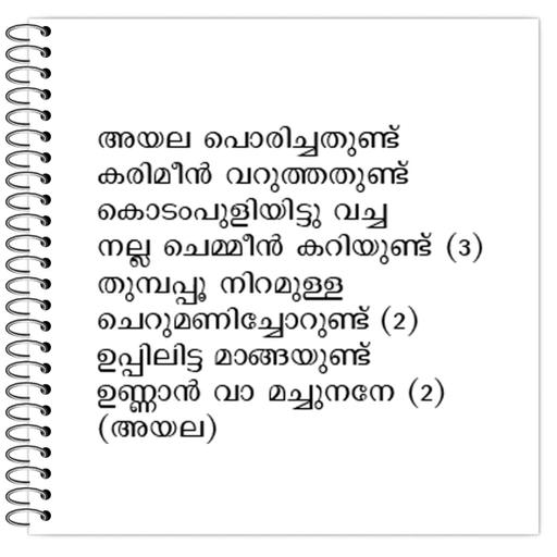 Picture of the product