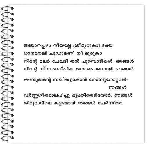 Picture of the product