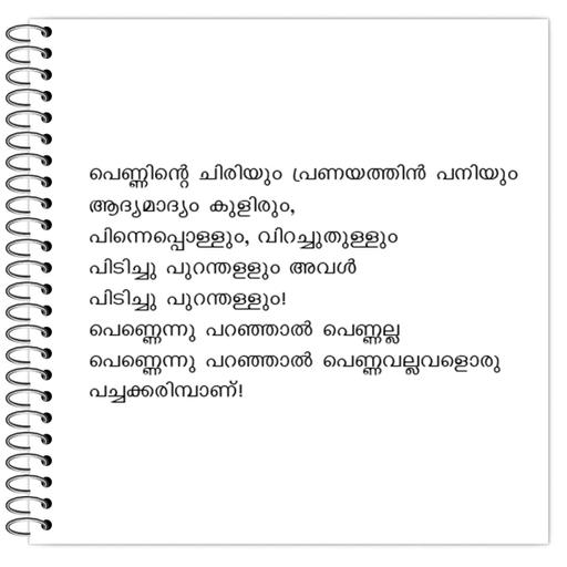 Picture of the product