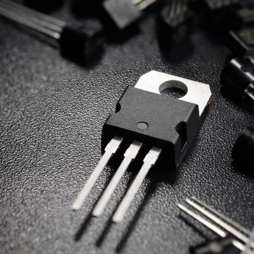 Picture of the product