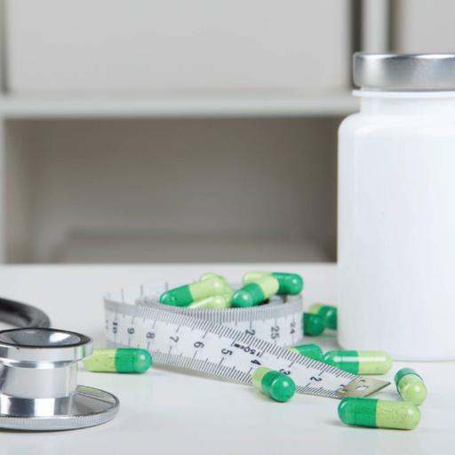 Picture of the product