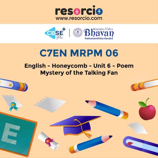 Picture of the product