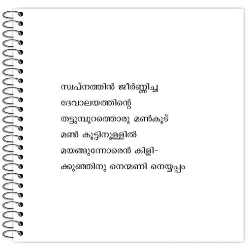 Picture of the product