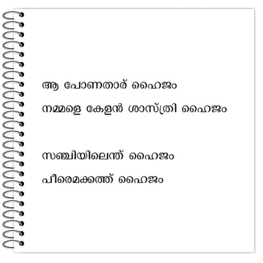 Picture of the product