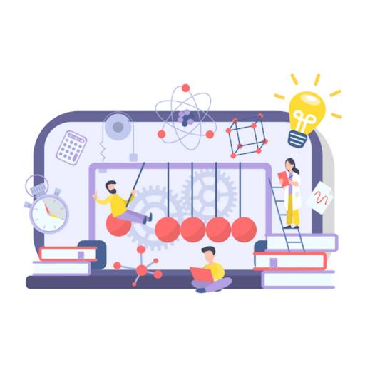 Picture of the product