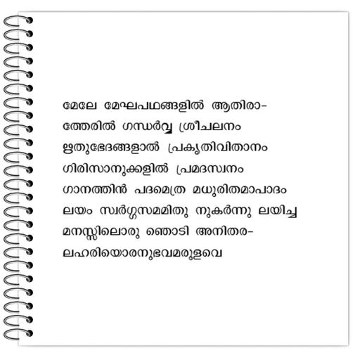 Picture of the product