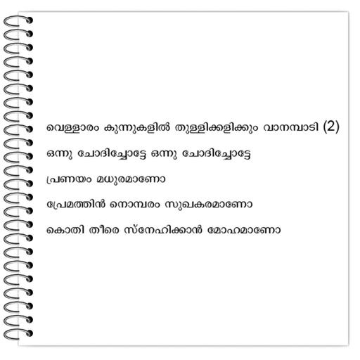 Picture of the product