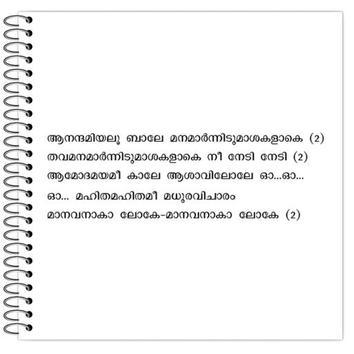 Picture of the product