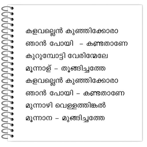 Picture of the product