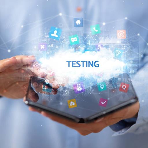 Picture of the product