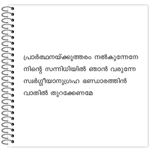 Picture of the product