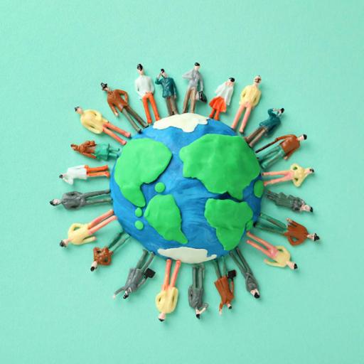 Picture of the product