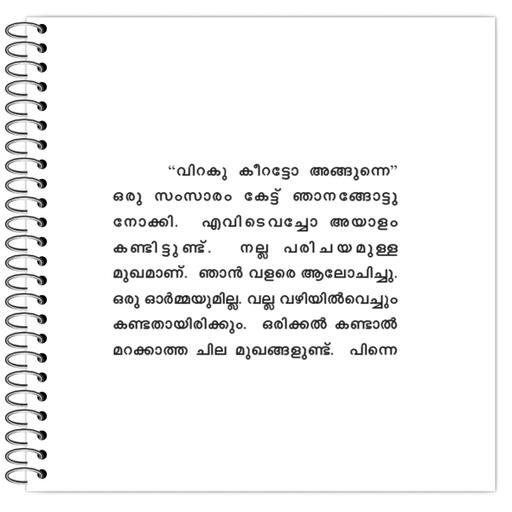 Picture of the product