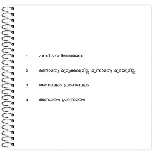 Picture of the product