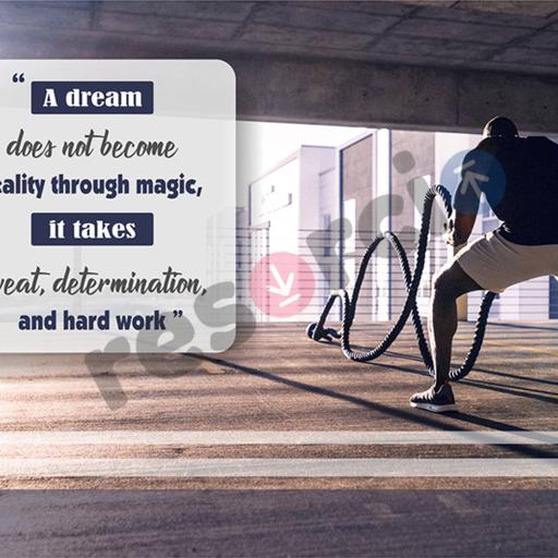 Picture of the product