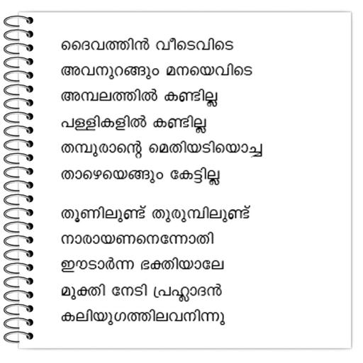 Picture of the product