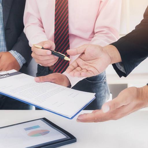 Picture of the product