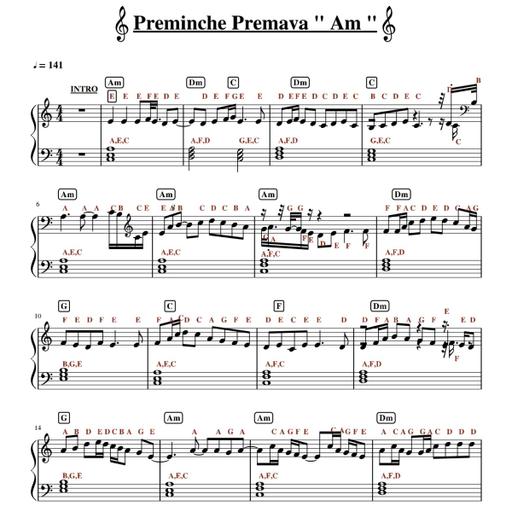 Picture of the product