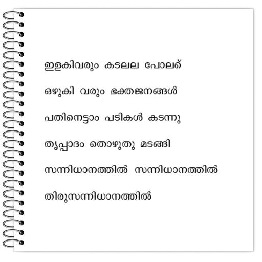 Picture of the product