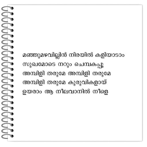 Picture of the product