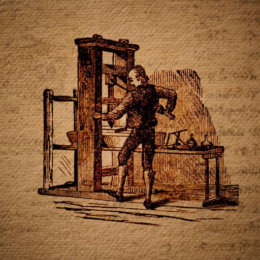 Picture of the product