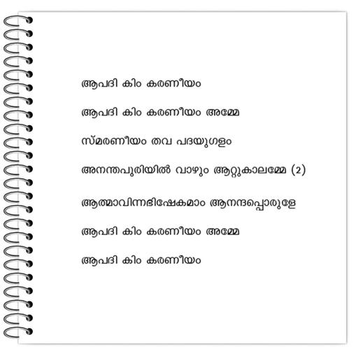 Picture of the product