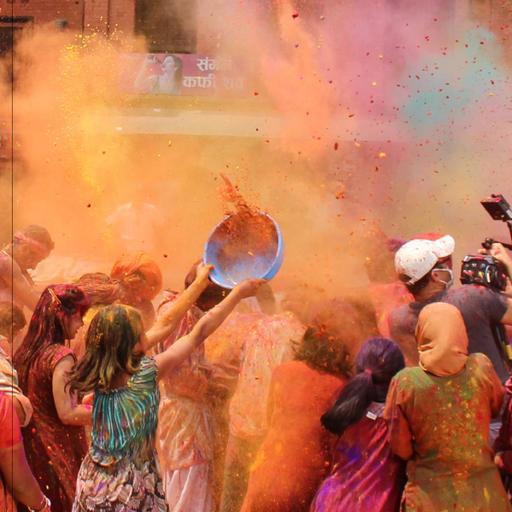 Picture of the product