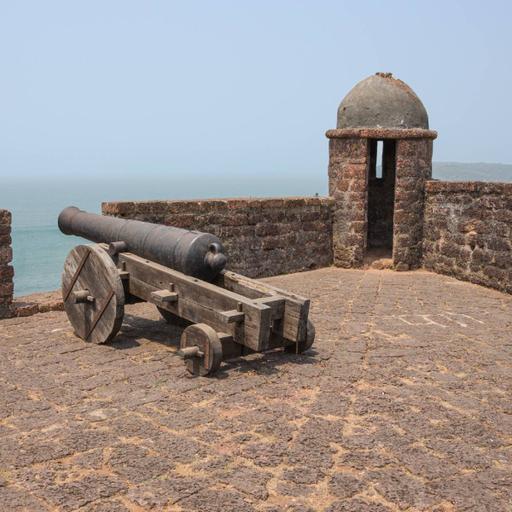 Picture of the product