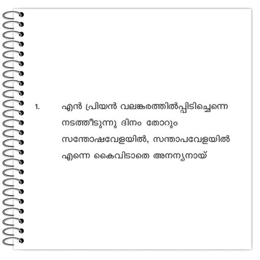 Picture of the product